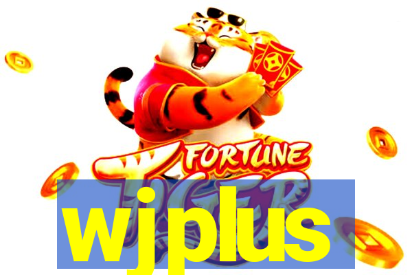 wjplus