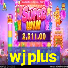 wjplus