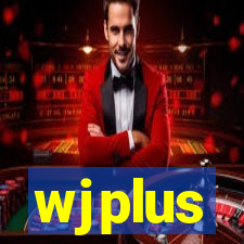 wjplus