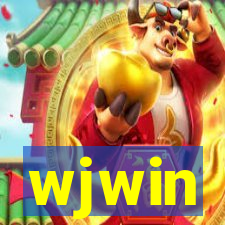 wjwin