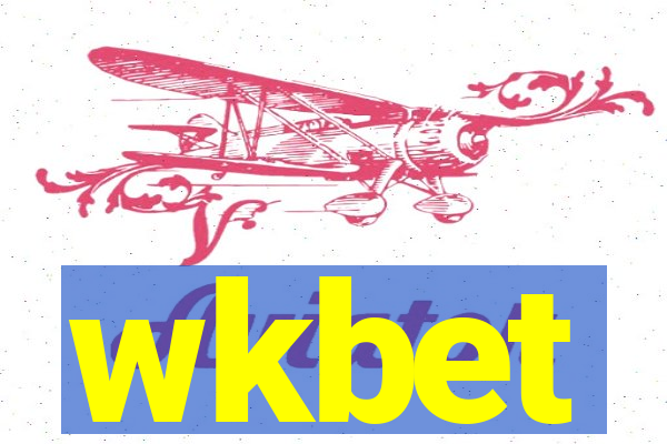 wkbet