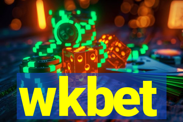 wkbet