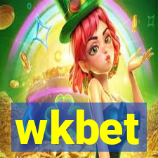 wkbet