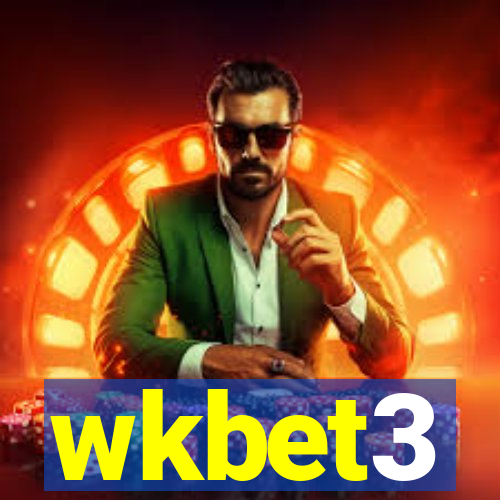 wkbet3