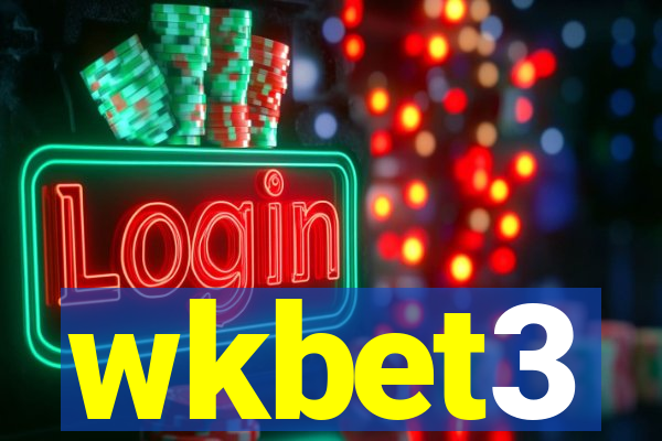 wkbet3