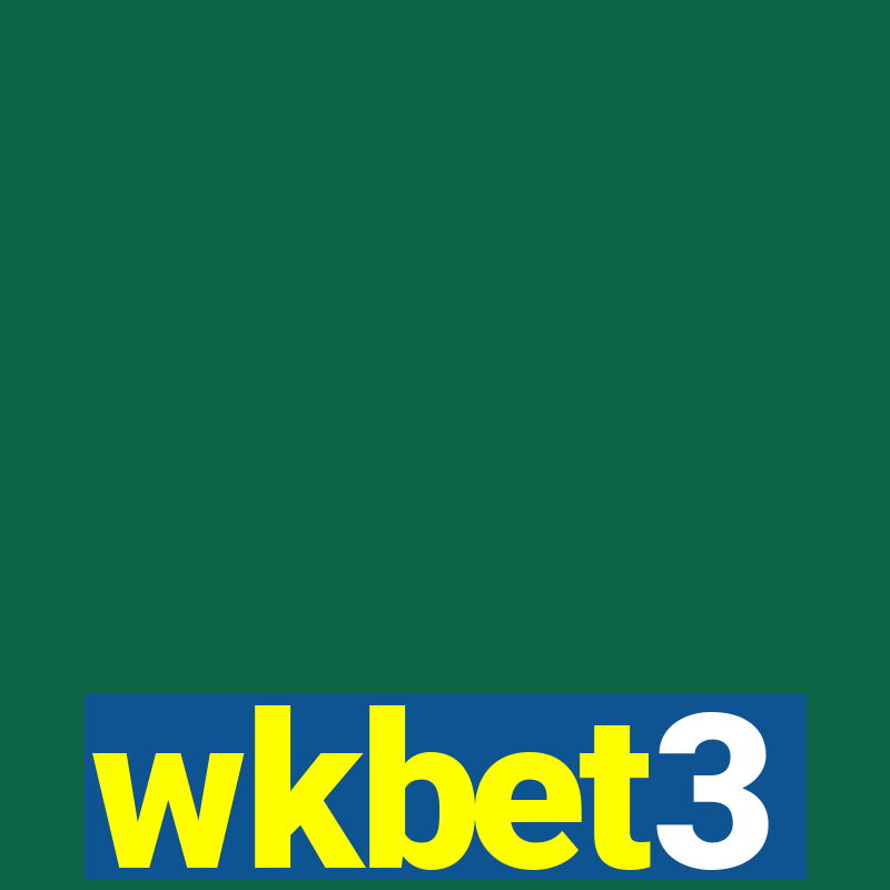 wkbet3