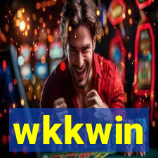 wkkwin