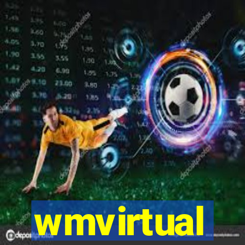 wmvirtual