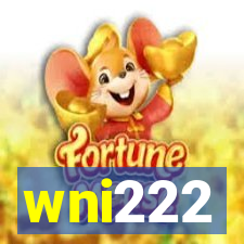 wni222