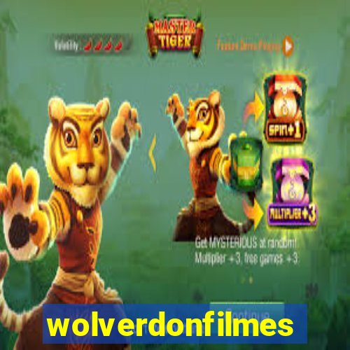 wolverdonfilmesx.com