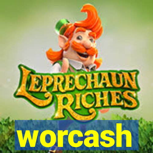 worcash