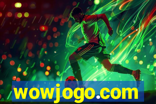 wowjogo.com