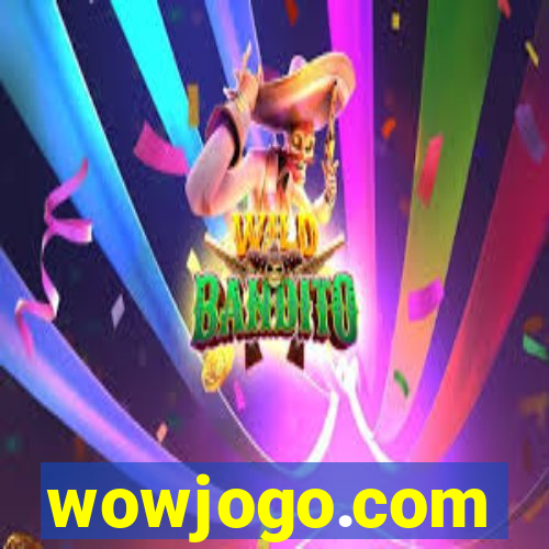 wowjogo.com