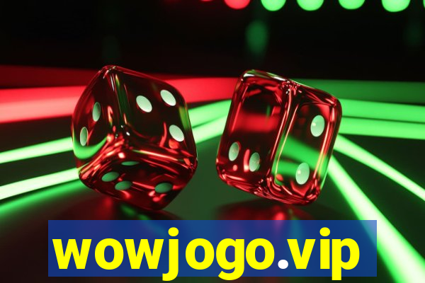 wowjogo.vip