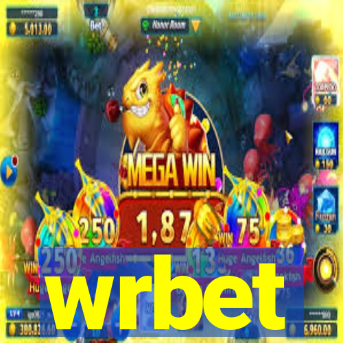 wrbet