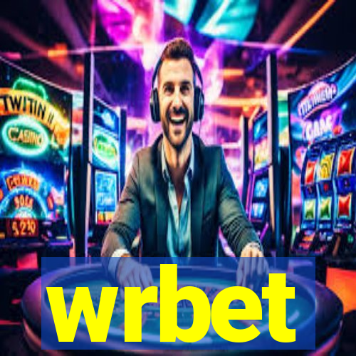 wrbet