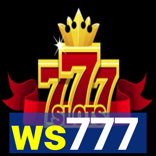 ws777