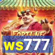 ws777