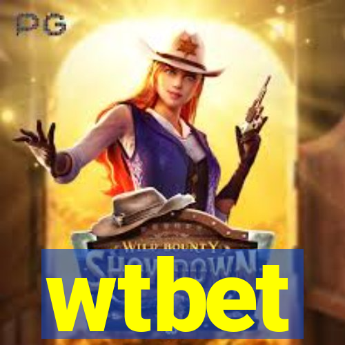 wtbet