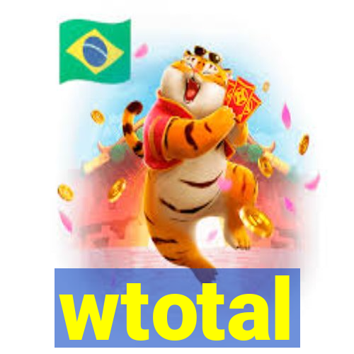 wtotal