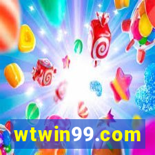 wtwin99.com