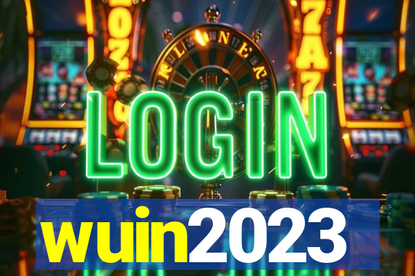 wuin2023