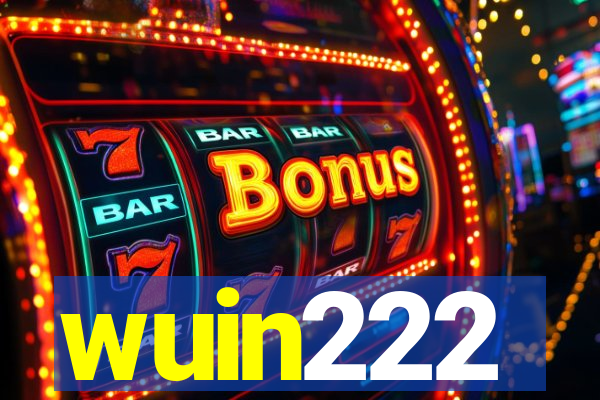 wuin222