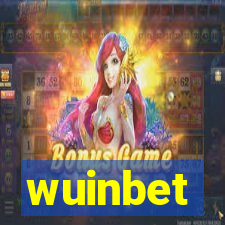 wuinbet