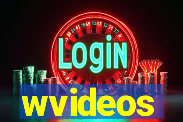 wvideos