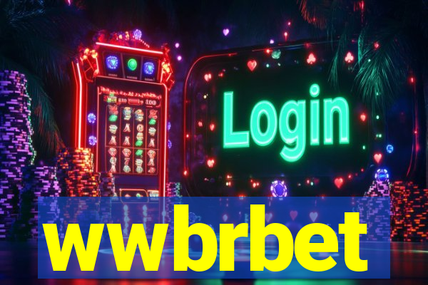 wwbrbet