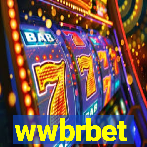 wwbrbet