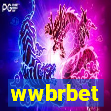 wwbrbet