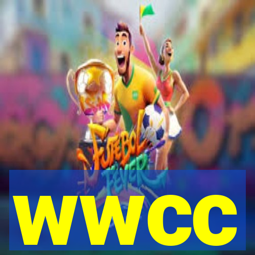 wwcc-bet.com