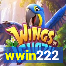 wwin222