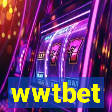 wwtbet