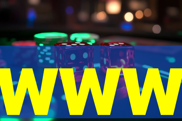 www-585bet.com