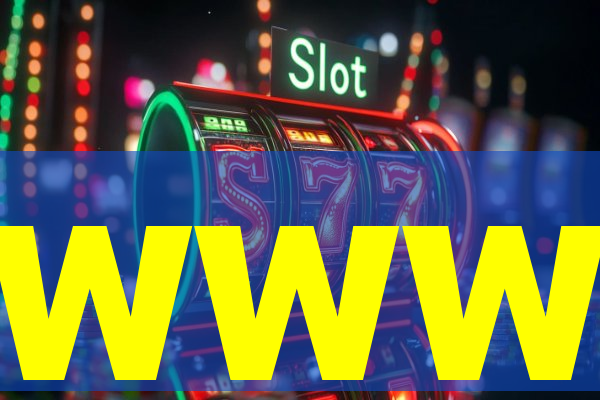 www-585bet.com