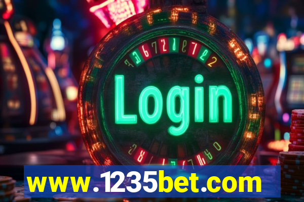 www.1235bet.com