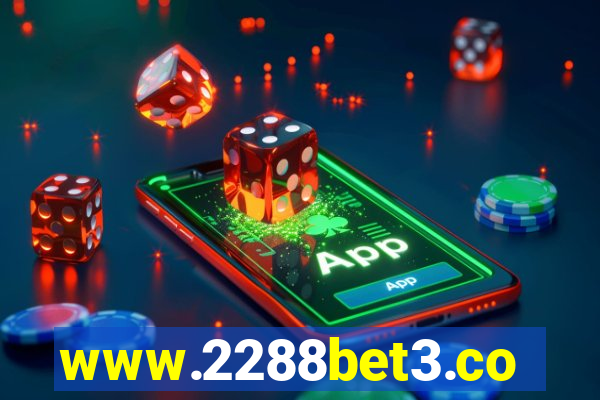 www.2288bet3.com