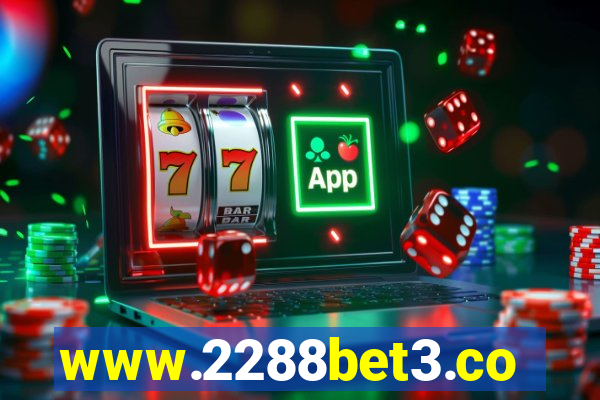 www.2288bet3.com