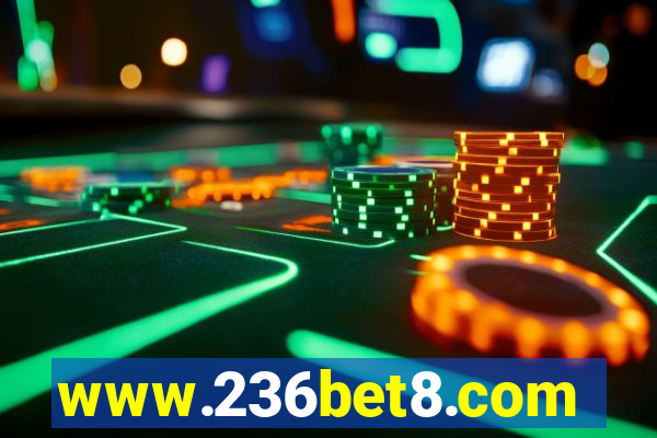 www.236bet8.com