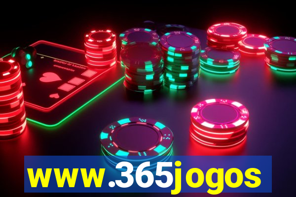 www.365jogos