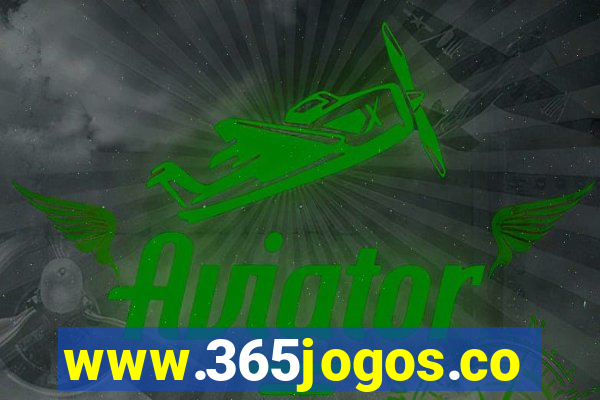 www.365jogos.com.br