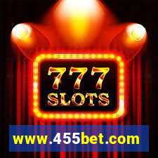 www.455bet.com