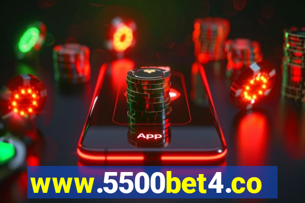 www.5500bet4.com