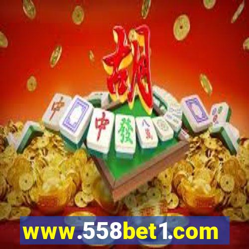 www.558bet1.com