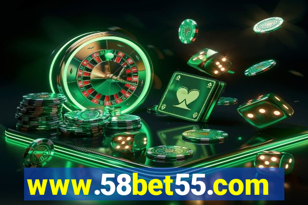 www.58bet55.com