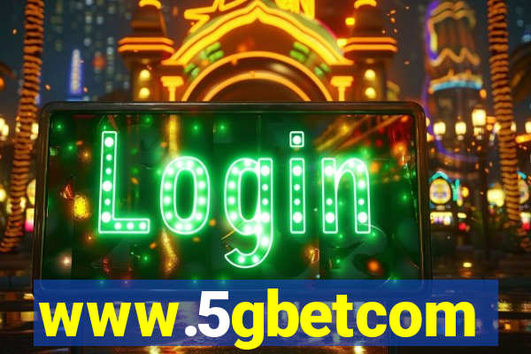 www.5gbetcom