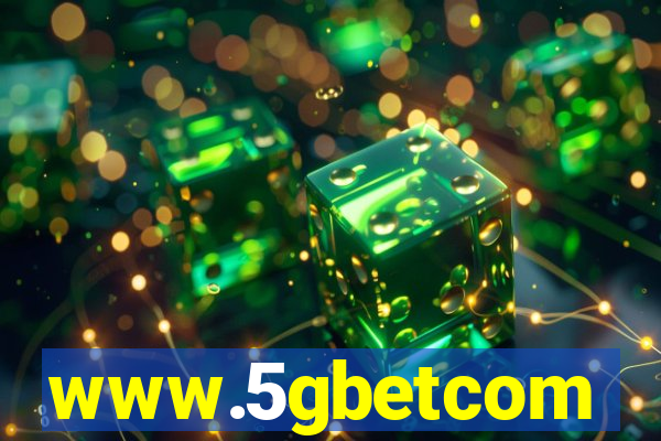 www.5gbetcom