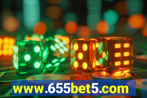 www.655bet5.com